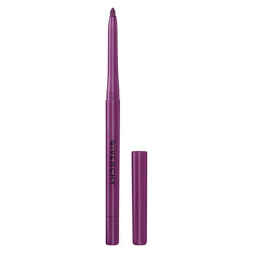 Khol Couture Retractable Eyeliner
